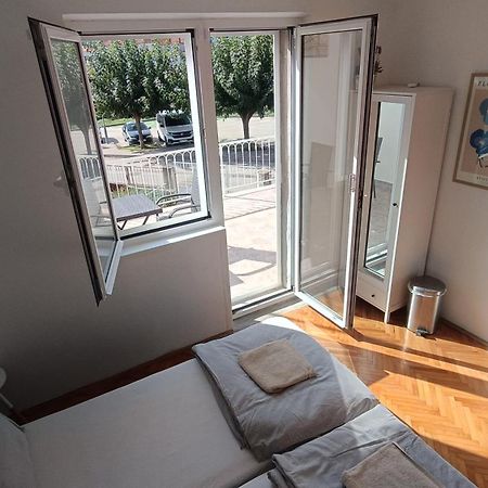 Oleas Stari Grad Hvar - 2 Min To Center Ocean Bus Supermarket Holiday House Exterior photo