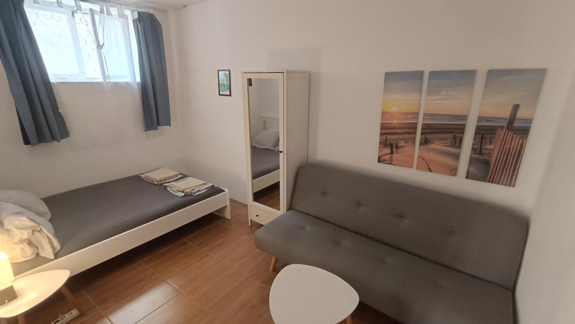 Oleas Stari Grad Hvar - 2 Min To Center Ocean Bus Supermarket Holiday House Exterior photo