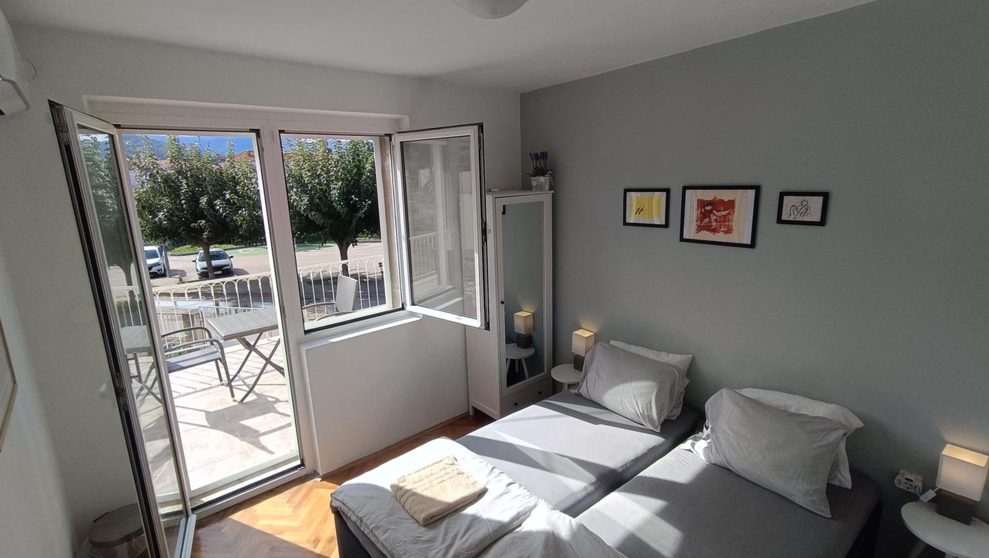 Oleas Stari Grad Hvar - 2 Min To Center Ocean Bus Supermarket Holiday House Exterior photo